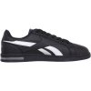 REEBOK BUTY MĘSKIE ROYAL BADGE CZARNE J96945 REEBOK BUTY MĘSKIE ROYAL BADGE CZARNE J96945